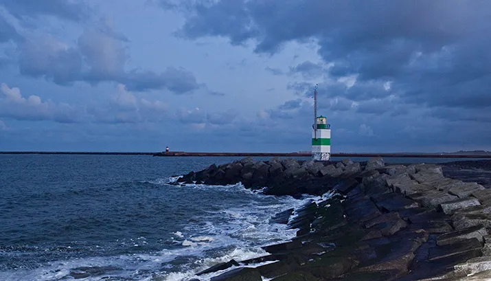 wim meijer fotografie mg 9608