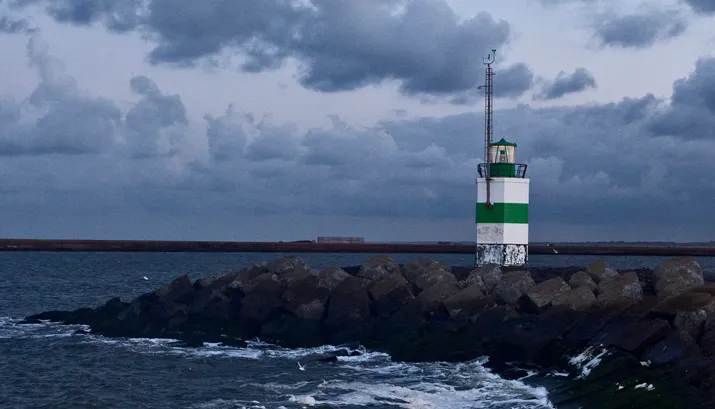 wim meijer fotografie mg 9621 banner