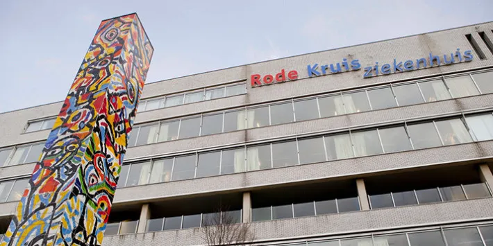 wim meijer fotografie mg 9884 715x407 710x355