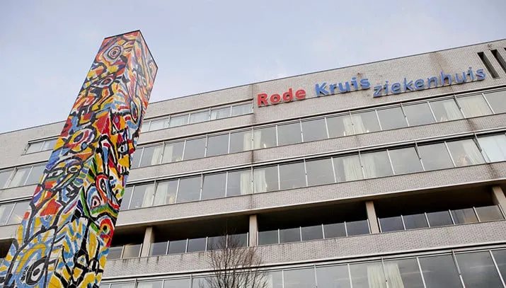 wim meijer fotografie mg 9884 715x407 715x407