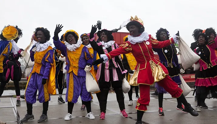 wim meijer fotografie pietendiso
