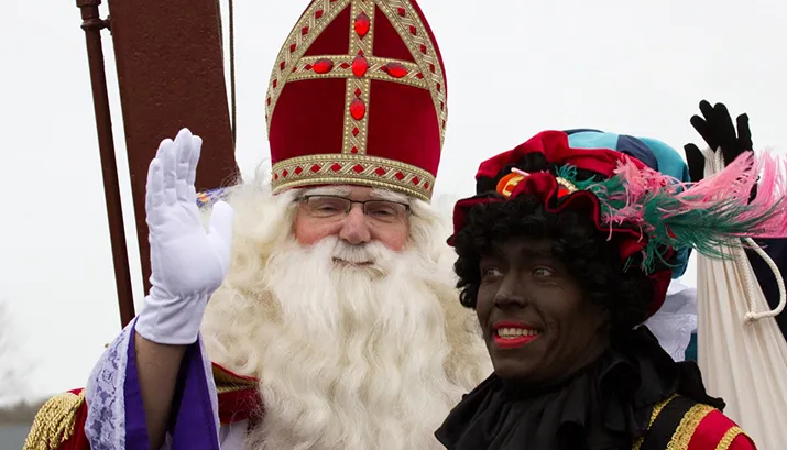 wim meijer fotografie sint1