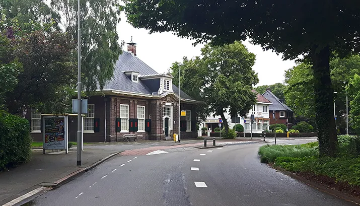 wim meijer fotografie westerhoutplein 1