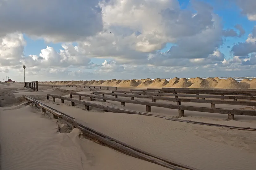 wim meijer fotografie wijk aan zee 3 2 2016 c banner