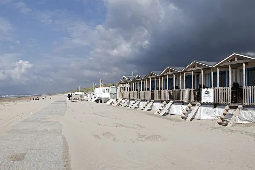wim meijer fotografie wijk aan zee panorama1 c small