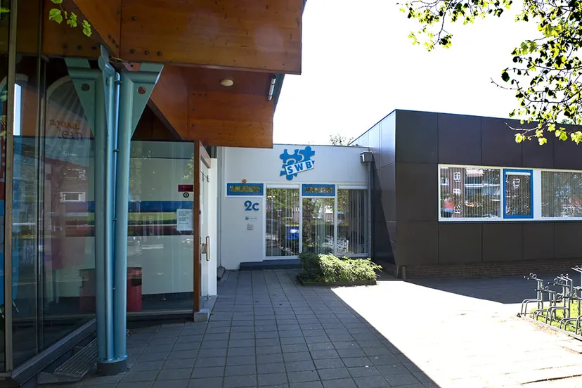 wim meijer fotografie wijkaanduin panorama2