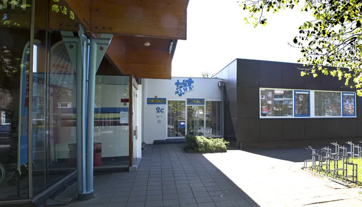 wim meijer fotografie wijkaanduin panorama2 715x4081111