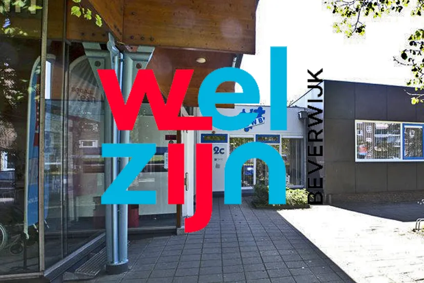 wim meijer fotografie wijkaanduin welzijn