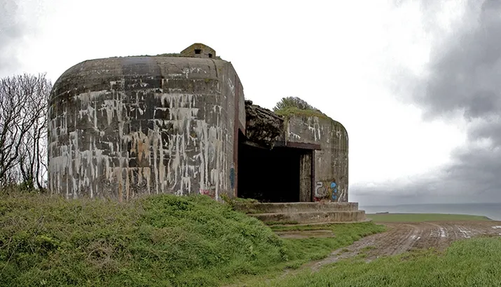 wim meijer fotografie wissant3 banner