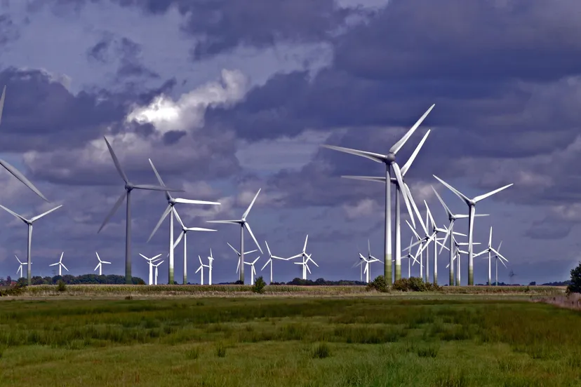 wind park 1279726
