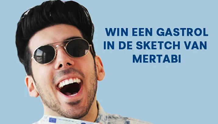 wineengastrol banner