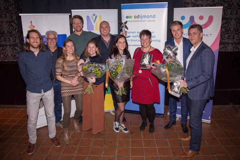 winnaar ijmond onderneemt 2018