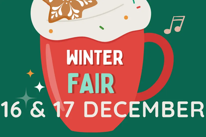 winterfair kopieren cover