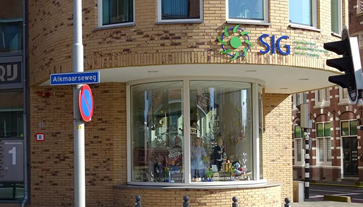 wissel4kids gevel mrt 2016 banner