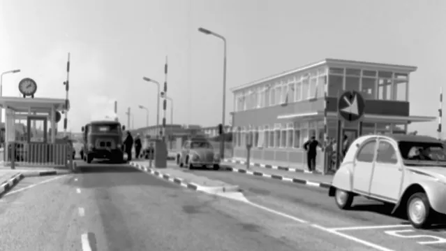 wltd3jffpfpihgx075qvz9o31 2014 09 0319 41 40