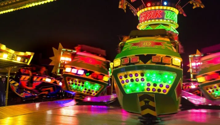 wm kermis banner 715x408