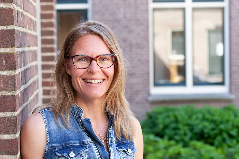 wonderwijs coaching foto13 cover