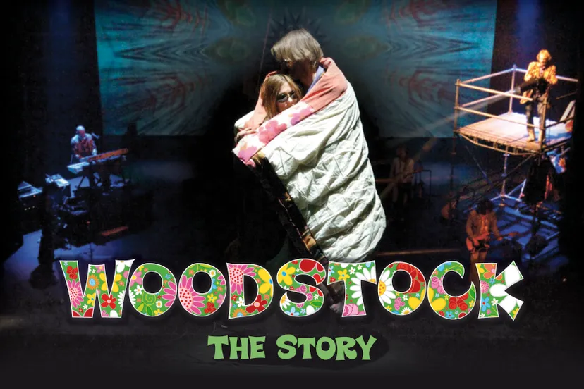 woodstock liggend rechtenvrij mits vermelding in colofon fotograaf sandra leijtens photography 1