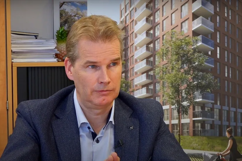 woonopmaat omroep heemskerk