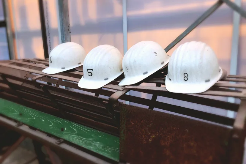 work table wood white vintage glass 1190046 pxherecom