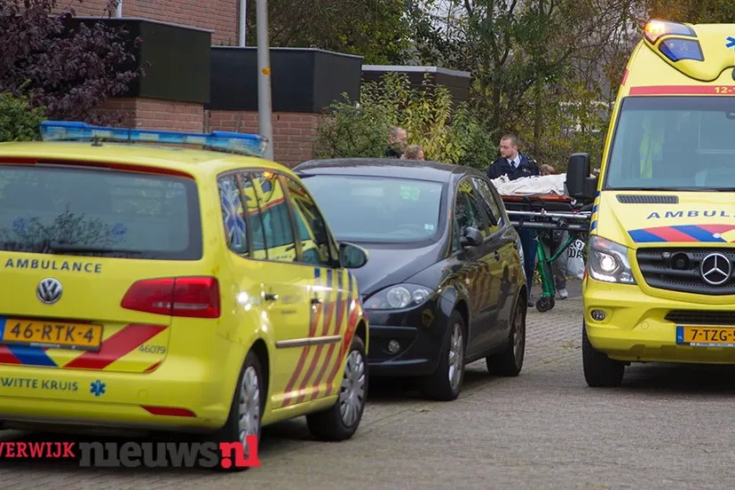 wqrev770pfxwixk3idckbibo2 2014 11 2010 47 43