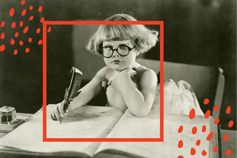 write night website 2