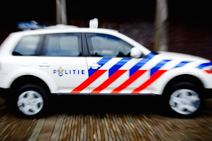 ws1sm4wu57yx8ayvndp61lktv politie kopie 2