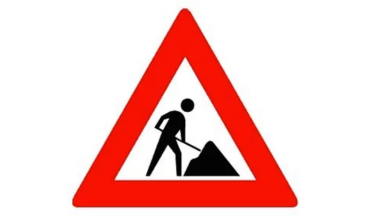 wsmi6rilradn2pi74vhhembs0 2014 09 1015 54 16