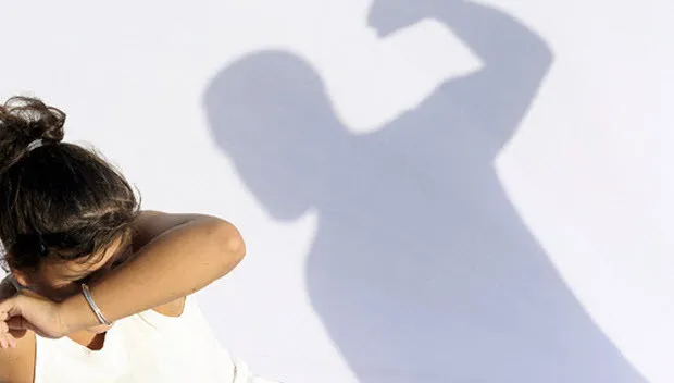 wu26tfmw6c0yjvg8u7xrg0tpl mishandeld