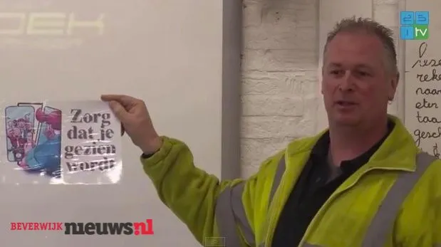 wwazc02r9h7u92v38k9welf07 2014 11 2717 05 58