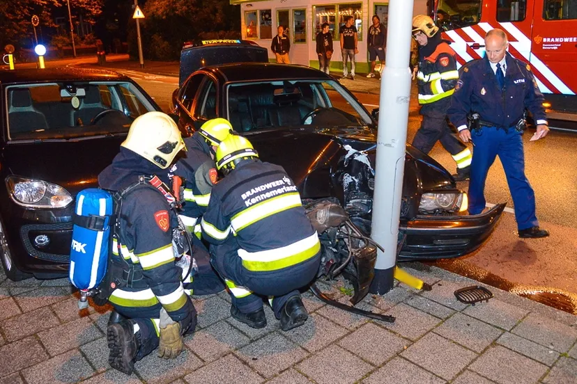 wxcccv00ykmtm8hk5q77av09y 20140824boeweg 2