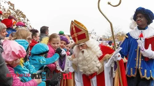 wxtrwyzvs3ynkl2scgm6orzjg 2014 11 0309 43 05