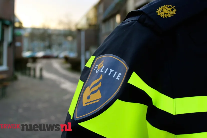 wzockamded70pr6ouv2mje741 2014 12 1117 38 46 2