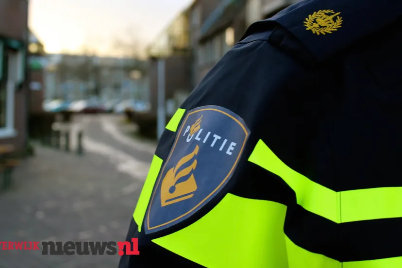 wzockamded70pr6ouv2mje741 2014 12 1117 38 46 2