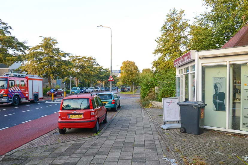 x467hm56r9m6m8wwk7uvntl02 20141007basisalarm 2