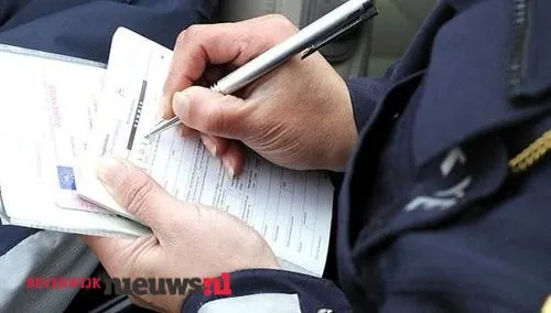 x59hormpdgmk86er5iwnq9jm8 2014 11 1716 10 48