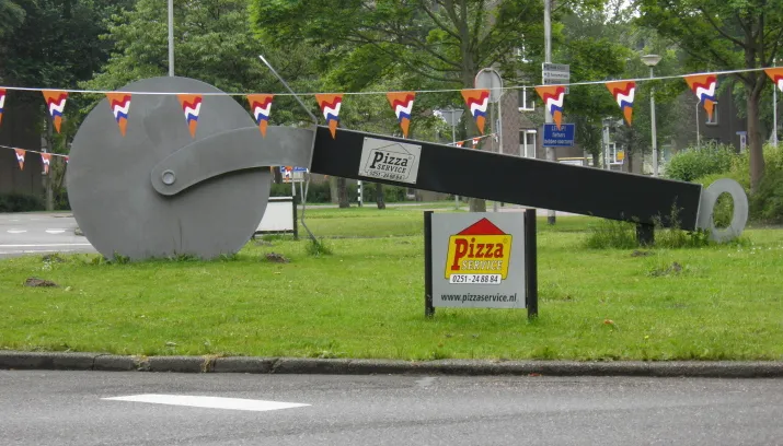 x5koq8c5dogi2rzdes9czceoc p6082415 2 715x408