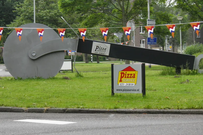 x5koq8c5dogi2rzdes9czceoc p6082415 2