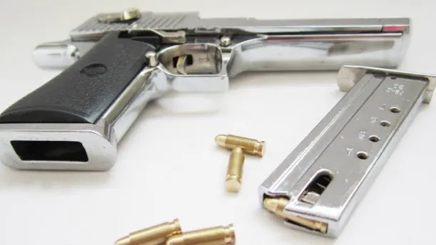 x5rkecu37c89lhuqe7aqpr7x1 speelgoedpistool