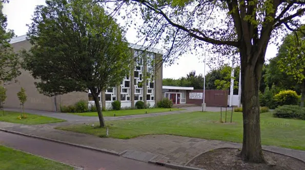 x91vq5w2kzbcci5cigex0hpif 2014 10 0111 45 15