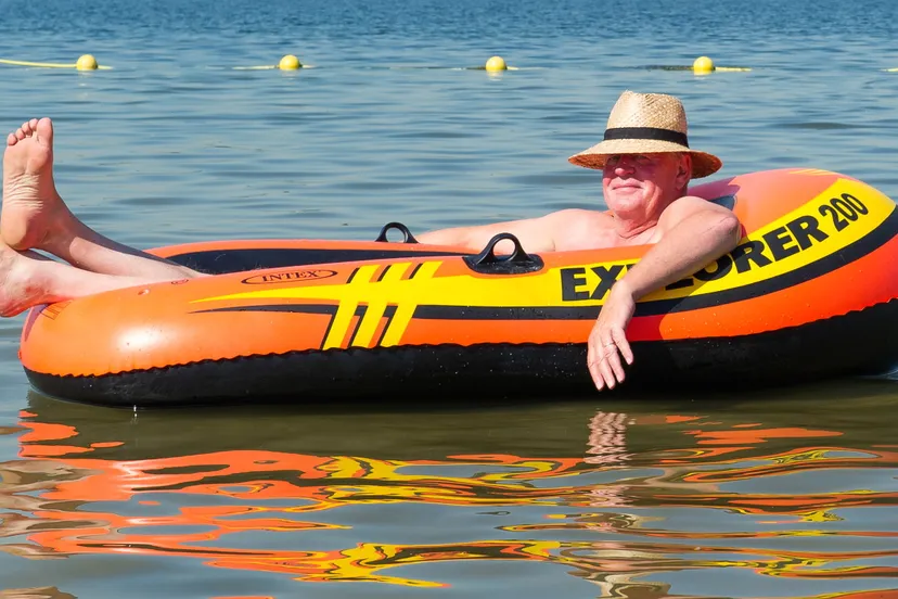 x9htjva43ip38jwnhuk7f8ppw kans op hittegolf neemt toe