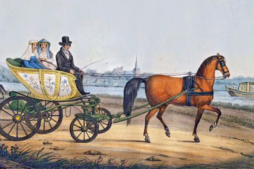 xa1z2xo92d02fuushtkzula0n reizen 1