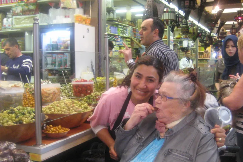 xblb4lch80l3ylk66astu6p2d mevr billet met fatima 1