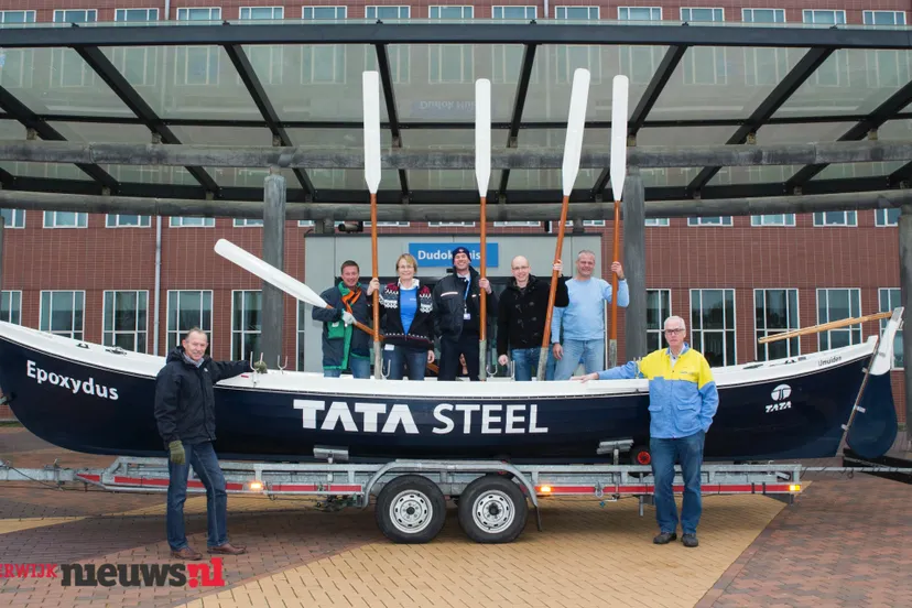 xcp7qmg3qh06vnmmvayvn2g6l 2014 12 1511 58 36