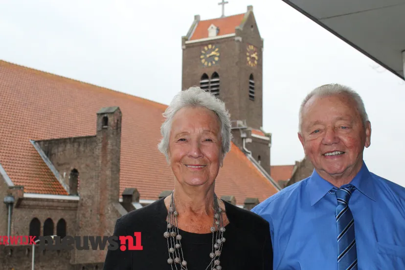 xe2sg46p1v2s2ao3uzevohuzk 2014 11 0316 48 46