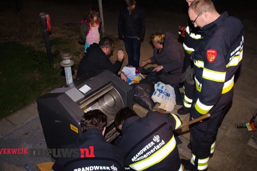 xmf7pta4vmdqe3qekpr9jnbni 2014 10 2522 50 35