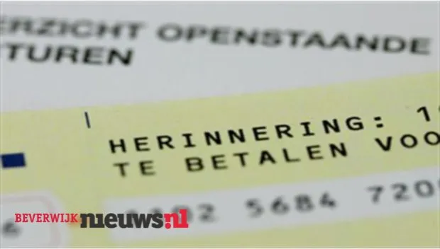 xn90ydstqgt7l6vko3yfsf25q 2014 11 1015 28 11