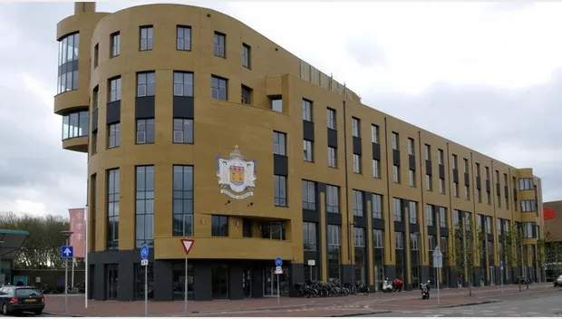 xnargg05yqvhm41y1wb8ll1vx 2014 07 0818 40 43 5