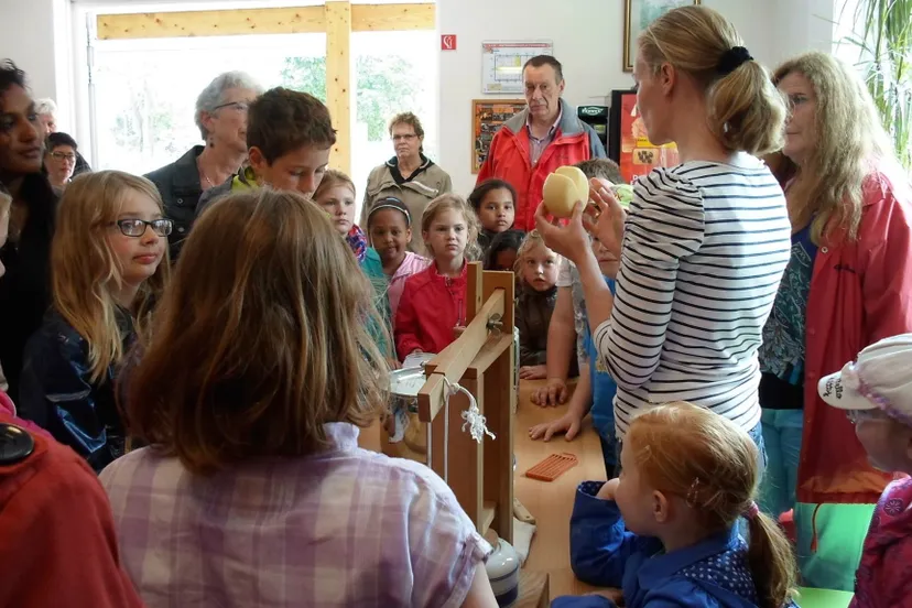 xsh07y7b3eoryhmmk8ew5d4ue kaas maken