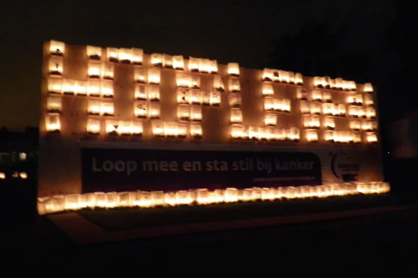 xth69xgyb3mfc9mqpv9jjj7ra p6142547